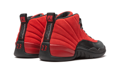 12 Retro "Reverse Flu Game" CT8013 602