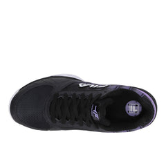 Volley Zone PBF Pickleball Shoes