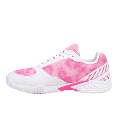 Volley Zone Pickleball Shoes