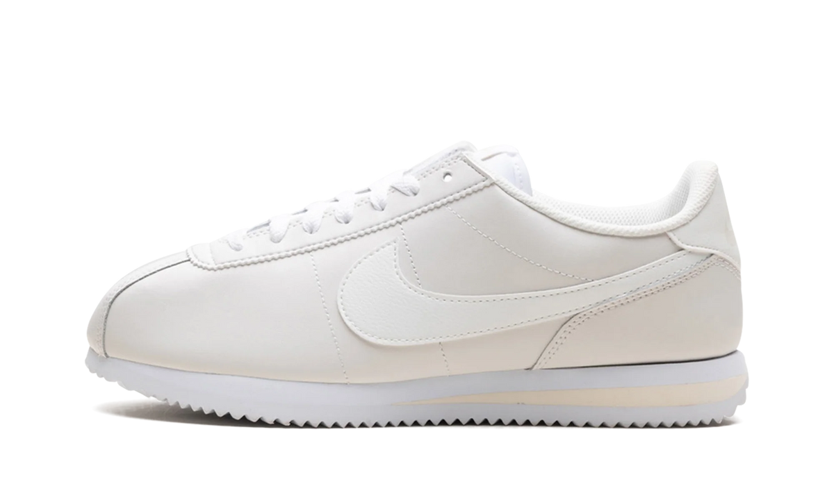 CORTEZ WMNS"Phantom Coconut Milk" DN1791 002