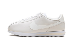 CORTEZ WMNS"Phantom Coconut Milk" DN1791 002