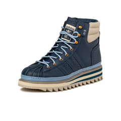 x Clot Pro Model by Edison Chen