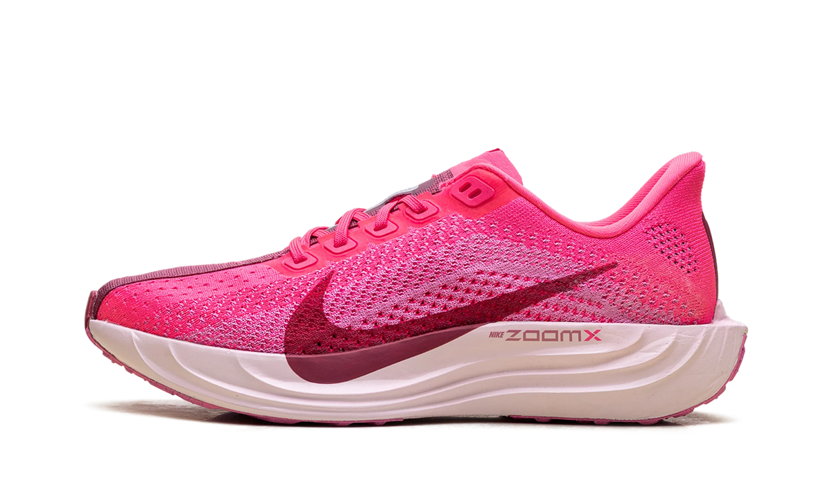 ZoomX Pegasus Plus WMNS"Hyper Pink Sweet Beet" FQ7261 603