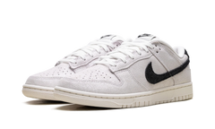 Dunk Low SE WMNS"Team Red" HQ3502 100