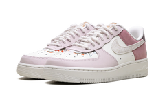 Air Force 1 Low WMNS"Mushroom" IB8874 111