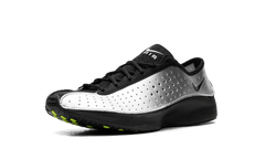 Air Superfly WMNS"Metallic Silver" IB5824 001
