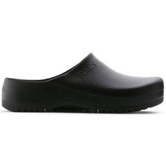 Super Birki Non-Slip Polyurethane in Black