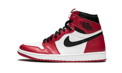 1 Retro High OG "Chicago" 555088 101