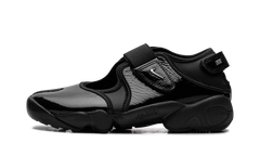 Air Rift WMNS"Black" IB8954 001