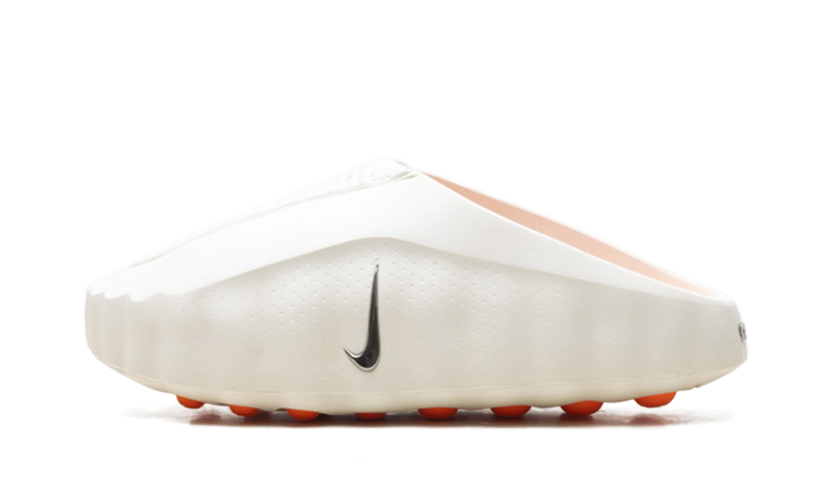 Mind 001 Slide WMNS"Sail" HQ4309 100