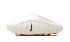 Mind 001 Slide WMNS"Sail" HQ4309 100
