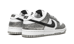 DUNK LO MNS WMNS"Golden Gals" DO5882 001