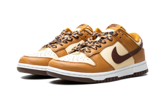 Dunk Low SE WMNS"Cherry Charms - Desert Ochre" HQ7487 700