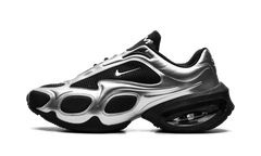 Air Max Muse WMNS"Black/ Metallic Silver" FV1920 001