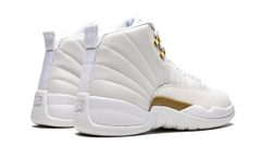 12 Retro OVO "October's Very Own" 873864 102