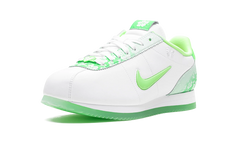 Cortez WMNS"Doernbecher Sydney" FZ3020 919