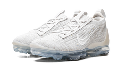 VAPORMAX 2021 FLYKNIT MNS WMNS DJ9975 001