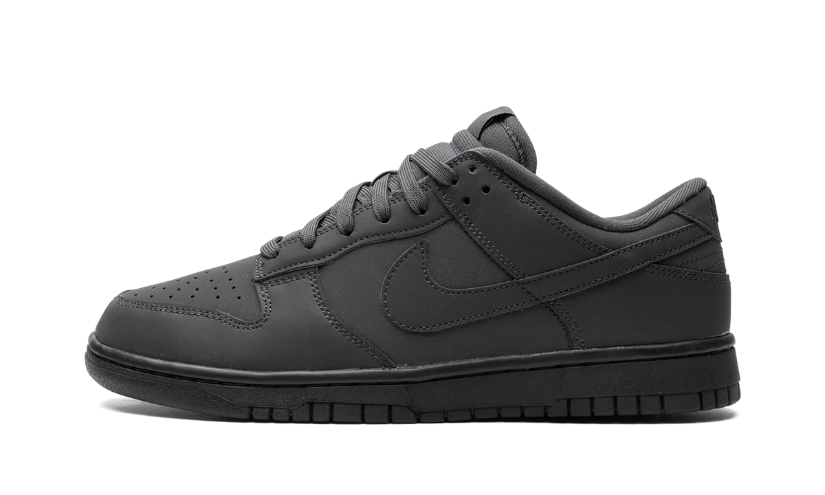 DUNK LOW WMNS"Cyber" FZ3781 060