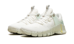 FREE METCON 5 PRM WMNS"Summit White" FJ1548 100