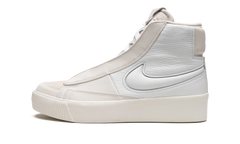 BLAZER MID VICTORY WMNS"Summit White" DR2948 100