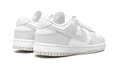 DUNK LOW WMNS"Photon Dust" DD1503 103
