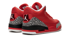 3 Retro "Grateful" AJ3 770438
