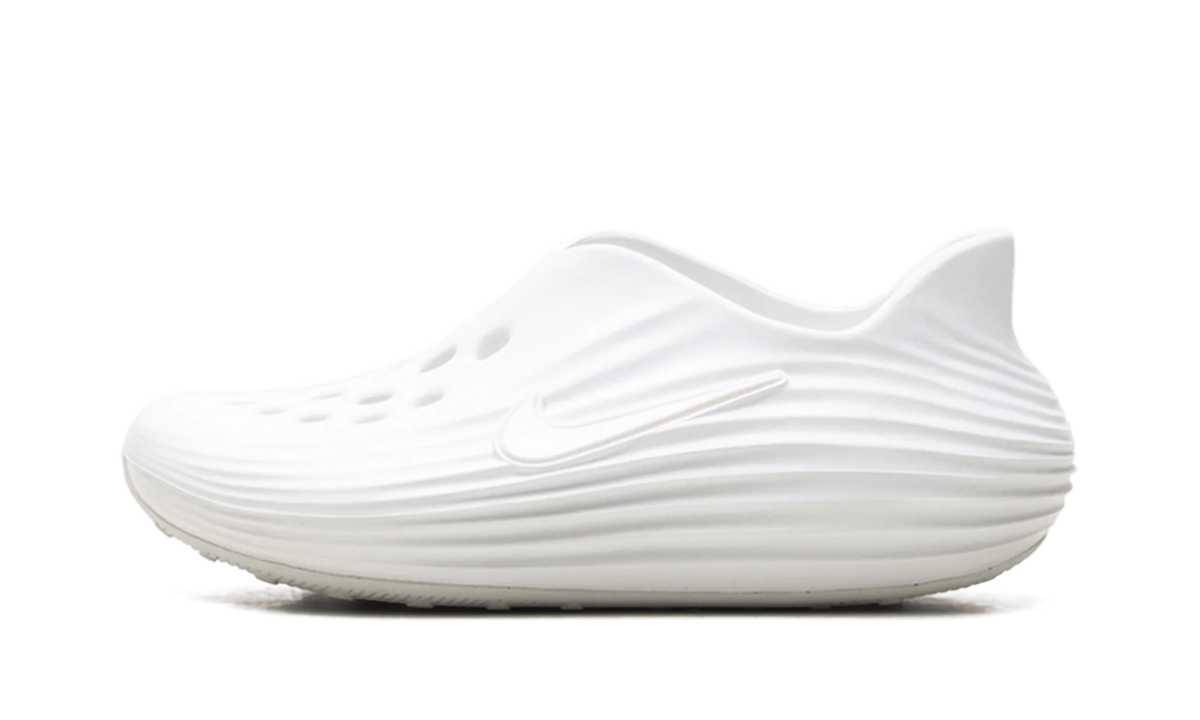 ReactX Rejuven8 WMNS"Sail" HV5062 101