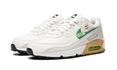 AIR MAX 90 MNS WMNS DO9850 100