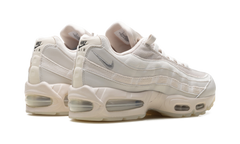 Air Max 95 WMNS"Soft Pearl" IB6396 101