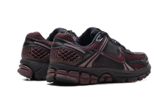 Zoom Vomero 5 WMNS"Black Burgundy Crush" IB8929 002