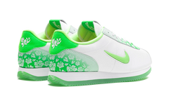 Cortez WMNS"Doernbecher Sydney" FZ3020 919