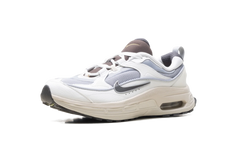 Air Max Bliss WMNS"Next Nature Wolf Grey Summit White" DZ4707 001