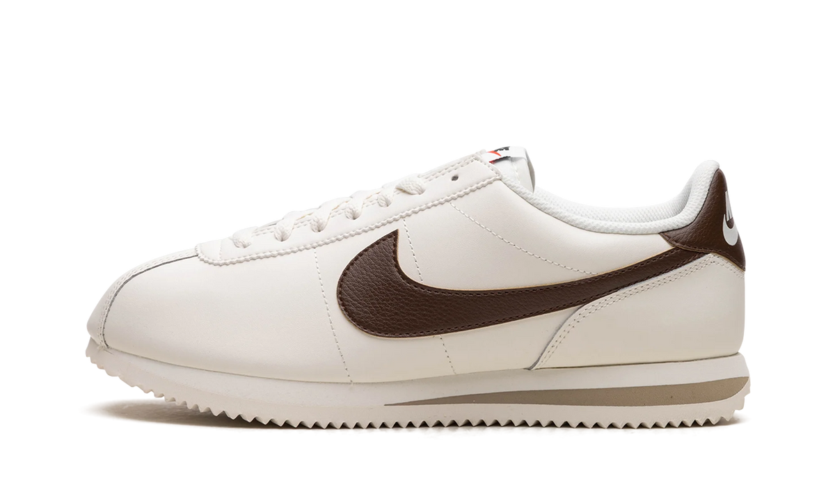 CORTEZ WMNS"Cacao Wow" DN1791 104