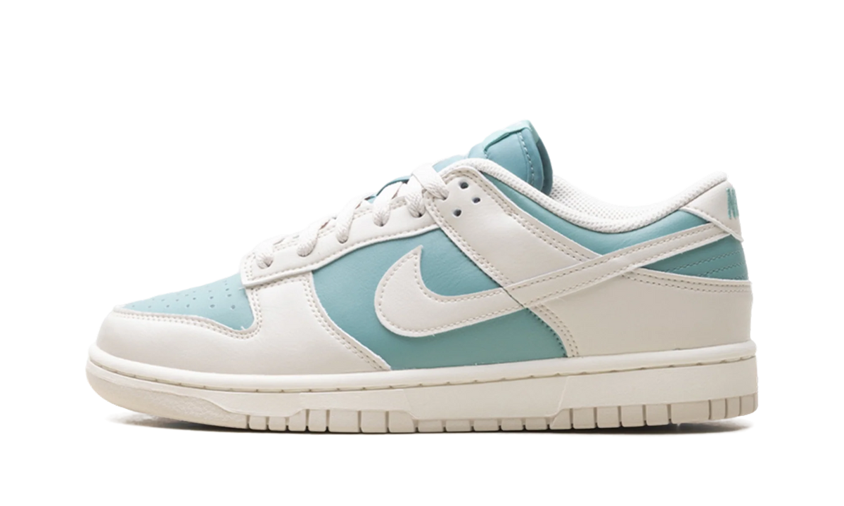 Dunk Low WMNS"Cannon" IM6572 001