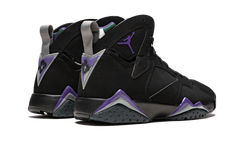 7 Retro "Ray Allen" 304775 053