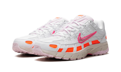 P-6000 WMNS"PINK CRIMSON" CV3033 100