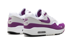 Air Max 1'87 WMNS"Bold Berry" HF1194 101