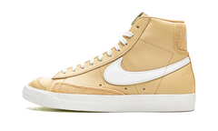BLAZER MID'77 WMNS"Sesame" DD9679 200