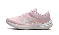 AIR INFLO 10 WMNS"Pink" DV4023 600