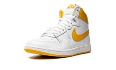 Air Ship "University Gold" DX4976 107