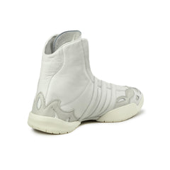Y-3 Regu 2002 Hi