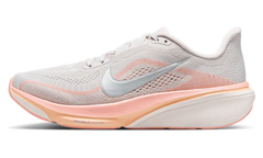 Air Zoom Pegasus 42 WMNS"Light Bone Arctic Orange" IB1881 002