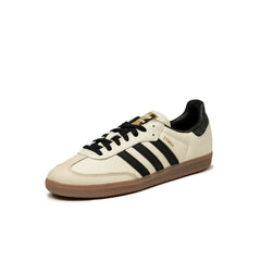 Samba OG W