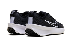 Interact Run WMNS"Black Anthracite White" FD2292 003