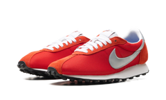 LD-1000 WMNS"University Red Silver" HF3227 600