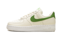 AIR FORCE 1'07 LO WMNS"COCONUT MILK" DV3808 102