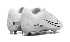 Hyperdiamond 4 Pro Softball Cleats WMNS"WHITE BLACK" CZ5920 102