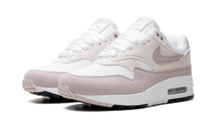 Wmns Air Max 1"Platinum Violet" DZ2628 106