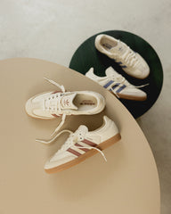 Samba OG W