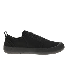 Fission .01 Lace Up Barefoot Shoes